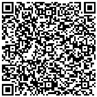 QR Code for bitcoin:bitcoin:bitcoin:bitcoin:bitcoin:bitcoin:bitcoin:bitcoin:bitcoin:bitcoin:bitcoin:bitcoin:bitcoin:bitcoin:bitcoin:bitcoin:bitcoin:bitcoin:bitcoin:bitcoin:dash:Xd2fRAYB2222W8SY95vpfAzVxM1XhMMotT