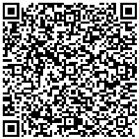 QR Code for bitcoin:bitcoin:bitcoin:bitcoin:bitcoin:bitcoin:bitcoin:bitcoin:bitcoin:bitcoin:bitcoin:bitcoin:bitcoin:bitcoin:bitcoin:bitcoin:bitcoin:bitcoin:bitcoin:bitcoin:dash:Xd2p186f8N5RaSvJPskCgKk4MU8yysoFR5