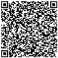 QR Code for bitcoin:bitcoin:bitcoin:bitcoin:bitcoin:bitcoin:bitcoin:bitcoin:bitcoin:bitcoin:bitcoin:bitcoin:bitcoin:bitcoin:bitcoin:bitcoin:bitcoin:bitcoin:bitcoin:bitcoin:dash:Xd2sKBKpXmZ5HTV9A8Q9udLU5YtwEhHJVJ