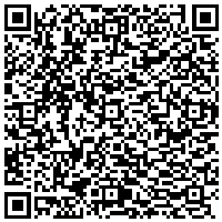 QR Code for bitcoin:bitcoin:bitcoin:bitcoin:bitcoin:bitcoin:bitcoin:bitcoin:bitcoin:bitcoin:bitcoin:bitcoin:bitcoin:bitcoin:bitcoin:bitcoin:bitcoin:bitcoin:bitcoin:bitcoin:dash:Xd2uBZ2Pi7kU3MGzFm1PYWvbWmrExsr5Gy