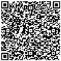 QR Code for bitcoin:bitcoin:bitcoin:bitcoin:bitcoin:bitcoin:bitcoin:bitcoin:bitcoin:bitcoin:bitcoin:bitcoin:bitcoin:bitcoin:bitcoin:bitcoin:bitcoin:bitcoin:bitcoin:bitcoin:dash:Xd2uup58bNTds3UytCMJF3ZYdJS7qsobvF