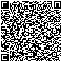 QR Code for bitcoin:bitcoin:bitcoin:bitcoin:bitcoin:bitcoin:bitcoin:bitcoin:bitcoin:bitcoin:bitcoin:bitcoin:bitcoin:bitcoin:bitcoin:bitcoin:bitcoin:bitcoin:bitcoin:bitcoin:dash:Xd2w81bjNf2FSMiGD3dgBkkWgmJ3GgDoih