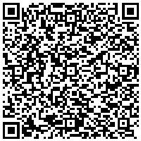 QR Code for bitcoin:bitcoin:bitcoin:bitcoin:bitcoin:bitcoin:bitcoin:bitcoin:bitcoin:bitcoin:bitcoin:bitcoin:bitcoin:bitcoin:bitcoin:bitcoin:bitcoin:bitcoin:bitcoin:bitcoin:dash:Xd2yfb9wfaDFPv3e8vyUkJ4EKCPLNNC8fx