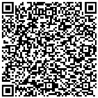 QR Code for bitcoin:bitcoin:bitcoin:bitcoin:bitcoin:bitcoin:bitcoin:bitcoin:bitcoin:bitcoin:bitcoin:bitcoin:bitcoin:bitcoin:bitcoin:bitcoin:bitcoin:bitcoin:bitcoin:bitcoin:dash:Xd391jDP69ybum2aQvsJs7h7nndCjNmDte