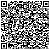 QR Code for bitcoin:bitcoin:bitcoin:bitcoin:bitcoin:bitcoin:bitcoin:bitcoin:bitcoin:bitcoin:bitcoin:bitcoin:bitcoin:bitcoin:bitcoin:bitcoin:bitcoin:bitcoin:bitcoin:bitcoin:dash:Xd39dmGHD3fmEJ3edfNUnNxssSSuBcgNHf