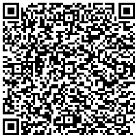 QR Code for bitcoin:bitcoin:bitcoin:bitcoin:bitcoin:bitcoin:bitcoin:bitcoin:bitcoin:bitcoin:bitcoin:bitcoin:bitcoin:bitcoin:bitcoin:bitcoin:bitcoin:bitcoin:bitcoin:bitcoin:dash:Xd3BBCixzBdFEVQXc7fKttedprZvoH2NJd