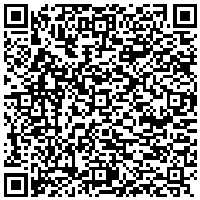 QR Code for bitcoin:bitcoin:bitcoin:bitcoin:bitcoin:bitcoin:bitcoin:bitcoin:bitcoin:bitcoin:bitcoin:bitcoin:bitcoin:bitcoin:bitcoin:bitcoin:bitcoin:bitcoin:bitcoin:bitcoin:dash:Xd3Bx45RP16HTPy3r3DewSRW39HsM9gdnd