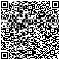 QR Code for bitcoin:bitcoin:bitcoin:bitcoin:bitcoin:bitcoin:bitcoin:bitcoin:bitcoin:bitcoin:bitcoin:bitcoin:bitcoin:bitcoin:bitcoin:bitcoin:bitcoin:bitcoin:bitcoin:bitcoin:dash:Xd3FF697eejCCsVkcFnQTPcGycKdPb3FMA