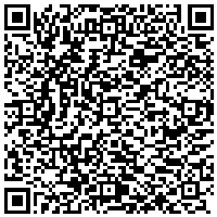 QR Code for bitcoin:bitcoin:bitcoin:bitcoin:bitcoin:bitcoin:bitcoin:bitcoin:bitcoin:bitcoin:bitcoin:bitcoin:bitcoin:bitcoin:bitcoin:bitcoin:bitcoin:bitcoin:bitcoin:bitcoin:dash:Xd3Qpgc9cQVfAv3U92WKfr1SSHT4LHejVi