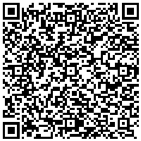 QR Code for bitcoin:bitcoin:bitcoin:bitcoin:bitcoin:bitcoin:bitcoin:bitcoin:bitcoin:bitcoin:bitcoin:bitcoin:bitcoin:bitcoin:bitcoin:bitcoin:bitcoin:bitcoin:bitcoin:bitcoin:dash:Xd3Ubw7nVtTjpSF9UeRnhsgpuWDZ5kkJ5S