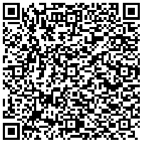 QR Code for bitcoin:bitcoin:bitcoin:bitcoin:bitcoin:bitcoin:bitcoin:bitcoin:bitcoin:bitcoin:bitcoin:bitcoin:bitcoin:bitcoin:bitcoin:bitcoin:bitcoin:bitcoin:bitcoin:bitcoin:dash:Xd3bkaFpgTjyqNTDjjbf84Dt2XT5neJ7SA
