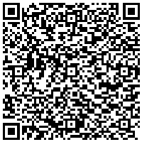 QR Code for bitcoin:bitcoin:bitcoin:bitcoin:bitcoin:bitcoin:bitcoin:bitcoin:bitcoin:bitcoin:bitcoin:bitcoin:bitcoin:bitcoin:bitcoin:bitcoin:bitcoin:bitcoin:bitcoin:bitcoin:dash:Xd3fAs7MSd2HUKLLHPdUqKSyftC8v8Zidx
