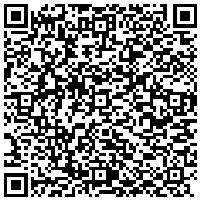 QR Code for bitcoin:bitcoin:bitcoin:bitcoin:bitcoin:bitcoin:bitcoin:bitcoin:bitcoin:bitcoin:bitcoin:bitcoin:bitcoin:bitcoin:bitcoin:bitcoin:bitcoin:bitcoin:bitcoin:bitcoin:dash:Xd3oqfC58MTL9voB6VMyqiitzHwPyDkEYo