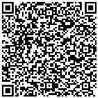 QR Code for bitcoin:bitcoin:bitcoin:bitcoin:bitcoin:bitcoin:bitcoin:bitcoin:bitcoin:bitcoin:bitcoin:bitcoin:bitcoin:bitcoin:bitcoin:bitcoin:bitcoin:bitcoin:bitcoin:bitcoin:dash:Xd3yCcC6o7C3aLSAtSkTUYZMHZD7betRDo