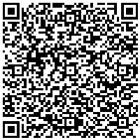 QR Code for bitcoin:bitcoin:bitcoin:bitcoin:bitcoin:bitcoin:bitcoin:bitcoin:bitcoin:bitcoin:bitcoin:bitcoin:bitcoin:bitcoin:bitcoin:bitcoin:bitcoin:bitcoin:bitcoin:bitcoin:dash:Xd49P35SsUXKV4Apr2djsgNobWSvW7NJEq