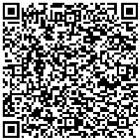 QR Code for bitcoin:bitcoin:bitcoin:bitcoin:bitcoin:bitcoin:bitcoin:bitcoin:bitcoin:bitcoin:bitcoin:bitcoin:bitcoin:bitcoin:bitcoin:bitcoin:bitcoin:bitcoin:bitcoin:bitcoin:dash:Xd49sqMsDYAxF1MsUjhe5aRFpXG3jQ4WHC