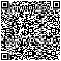 QR Code for bitcoin:bitcoin:bitcoin:bitcoin:bitcoin:bitcoin:bitcoin:bitcoin:bitcoin:bitcoin:bitcoin:bitcoin:bitcoin:bitcoin:bitcoin:bitcoin:bitcoin:bitcoin:bitcoin:bitcoin:dash:Xd4DGjZEbonJfBiCSotKWryNXJS8PFm8qg