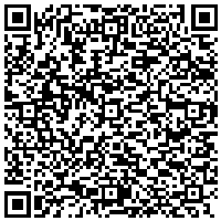 QR Code for bitcoin:bitcoin:bitcoin:bitcoin:bitcoin:bitcoin:bitcoin:bitcoin:bitcoin:bitcoin:bitcoin:bitcoin:bitcoin:bitcoin:bitcoin:bitcoin:bitcoin:bitcoin:bitcoin:bitcoin:dash:Xd4EBYetPUATZc33kDFuTo7zTsZhF6VobL