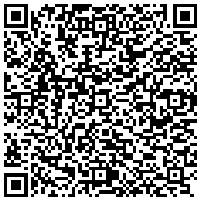 QR Code for bitcoin:bitcoin:bitcoin:bitcoin:bitcoin:bitcoin:bitcoin:bitcoin:bitcoin:bitcoin:bitcoin:bitcoin:bitcoin:bitcoin:bitcoin:bitcoin:bitcoin:bitcoin:bitcoin:bitcoin:dash:Xd4KbQ7F7vVM4ck85SoPJs3E8HmAc2pB6M