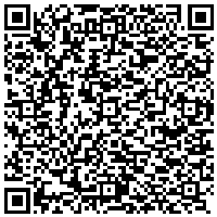 QR Code for bitcoin:bitcoin:bitcoin:bitcoin:bitcoin:bitcoin:bitcoin:bitcoin:bitcoin:bitcoin:bitcoin:bitcoin:bitcoin:bitcoin:bitcoin:bitcoin:bitcoin:bitcoin:bitcoin:bitcoin:dash:Xd4XsTYmWcDG5eYPxtqWG2GD4xqc8LHcbH