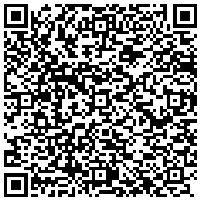 QR Code for bitcoin:bitcoin:bitcoin:bitcoin:bitcoin:bitcoin:bitcoin:bitcoin:bitcoin:bitcoin:bitcoin:bitcoin:bitcoin:bitcoin:bitcoin:bitcoin:bitcoin:bitcoin:bitcoin:bitcoin:dash:Xd4dWougCSgd9as1VRaFZe5USRpVHM5jZt
