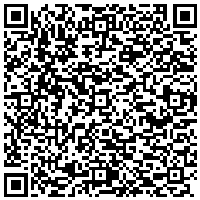 QR Code for bitcoin:bitcoin:bitcoin:bitcoin:bitcoin:bitcoin:bitcoin:bitcoin:bitcoin:bitcoin:bitcoin:bitcoin:bitcoin:bitcoin:bitcoin:bitcoin:bitcoin:bitcoin:bitcoin:bitcoin:dash:Xd4eRQmkKTuiRwTAW8SHwLEewgpo73wiDS