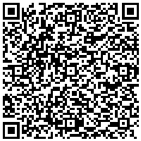 QR Code for bitcoin:bitcoin:bitcoin:bitcoin:bitcoin:bitcoin:bitcoin:bitcoin:bitcoin:bitcoin:bitcoin:bitcoin:bitcoin:bitcoin:bitcoin:bitcoin:bitcoin:bitcoin:bitcoin:bitcoin:dash:Xd4sTKsD4NLF6w2cpCpXjRJPD83ZiogmLd