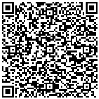 QR Code for bitcoin:bitcoin:bitcoin:bitcoin:bitcoin:bitcoin:bitcoin:bitcoin:bitcoin:bitcoin:bitcoin:bitcoin:bitcoin:bitcoin:bitcoin:bitcoin:bitcoin:bitcoin:bitcoin:bitcoin:dash:Xd4zKqMm1CeSjQcRiR393DVsTLJQRiL4DQ