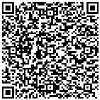 QR Code for bitcoin:bitcoin:bitcoin:bitcoin:bitcoin:bitcoin:bitcoin:bitcoin:bitcoin:bitcoin:bitcoin:bitcoin:bitcoin:bitcoin:bitcoin:bitcoin:bitcoin:bitcoin:bitcoin:bitcoin:dash:Xd59bsoiDe4htYW2DNQ3Ftn41JsU2MheaS