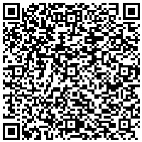 QR Code for bitcoin:bitcoin:bitcoin:bitcoin:bitcoin:bitcoin:bitcoin:bitcoin:bitcoin:bitcoin:bitcoin:bitcoin:bitcoin:bitcoin:bitcoin:bitcoin:bitcoin:bitcoin:bitcoin:bitcoin:dash:Xd5BiAM7maUUPX9jrk6Fi34MEmoxZP4DLw