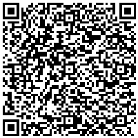 QR Code for bitcoin:bitcoin:bitcoin:bitcoin:bitcoin:bitcoin:bitcoin:bitcoin:bitcoin:bitcoin:bitcoin:bitcoin:bitcoin:bitcoin:bitcoin:bitcoin:bitcoin:bitcoin:bitcoin:bitcoin:dash:Xd5FAMjQLT7tkLw14KJ5D7aHWSYA4Raru4