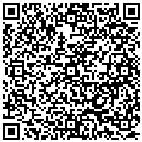 QR Code for bitcoin:bitcoin:bitcoin:bitcoin:bitcoin:bitcoin:bitcoin:bitcoin:bitcoin:bitcoin:bitcoin:bitcoin:bitcoin:bitcoin:bitcoin:bitcoin:bitcoin:bitcoin:bitcoin:bitcoin:dash:Xd5VUPer7Gv8fgvQp11YeNPpr9A7XWJS36