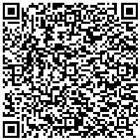 QR Code for bitcoin:bitcoin:bitcoin:bitcoin:bitcoin:bitcoin:bitcoin:bitcoin:bitcoin:bitcoin:bitcoin:bitcoin:bitcoin:bitcoin:bitcoin:bitcoin:bitcoin:bitcoin:bitcoin:bitcoin:dash:Xd5jE7isWvsExrGjxt3cbwtWVC2H4E1RVh