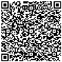 QR Code for bitcoin:bitcoin:bitcoin:bitcoin:bitcoin:bitcoin:bitcoin:bitcoin:bitcoin:bitcoin:bitcoin:bitcoin:bitcoin:bitcoin:bitcoin:bitcoin:bitcoin:bitcoin:bitcoin:bitcoin:dash:Xd69nPCHLxNsFyo23X8a8Fu3ANtkqUE8AG