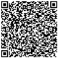 QR Code for bitcoin:bitcoin:bitcoin:bitcoin:bitcoin:bitcoin:bitcoin:bitcoin:bitcoin:bitcoin:bitcoin:bitcoin:bitcoin:bitcoin:bitcoin:bitcoin:bitcoin:bitcoin:bitcoin:bitcoin:dash:Xd6L7P2YQLFjVVf6R61Paa5cF8jJP8qmpZ