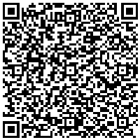QR Code for bitcoin:bitcoin:bitcoin:bitcoin:bitcoin:bitcoin:bitcoin:bitcoin:bitcoin:bitcoin:bitcoin:bitcoin:bitcoin:bitcoin:bitcoin:bitcoin:bitcoin:bitcoin:bitcoin:bitcoin:dash:Xd6MqrhrFGqZp96mWHRoGe1w4nomqoWf8B