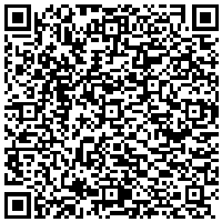 QR Code for bitcoin:bitcoin:bitcoin:bitcoin:bitcoin:bitcoin:bitcoin:bitcoin:bitcoin:bitcoin:bitcoin:bitcoin:bitcoin:bitcoin:bitcoin:bitcoin:bitcoin:bitcoin:bitcoin:bitcoin:dash:Xd6PSnHBXfGPpDipctgbfwGcddmQokoSSc