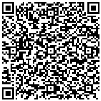 QR Code for bitcoin:bitcoin:bitcoin:bitcoin:bitcoin:bitcoin:bitcoin:bitcoin:bitcoin:bitcoin:bitcoin:bitcoin:bitcoin:bitcoin:bitcoin:bitcoin:bitcoin:bitcoin:bitcoin:bitcoin:dash:Xd6RDoQqemt2e4TLwpmUFLUD3nFEn5VFPm
