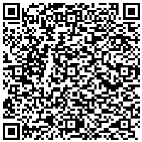 QR Code for bitcoin:bitcoin:bitcoin:bitcoin:bitcoin:bitcoin:bitcoin:bitcoin:bitcoin:bitcoin:bitcoin:bitcoin:bitcoin:bitcoin:bitcoin:bitcoin:bitcoin:bitcoin:bitcoin:bitcoin:dash:Xd6ZcBK23u6sgGhWG1nfvMHndgZWS7Jcod