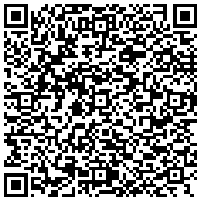 QR Code for bitcoin:bitcoin:bitcoin:bitcoin:bitcoin:bitcoin:bitcoin:bitcoin:bitcoin:bitcoin:bitcoin:bitcoin:bitcoin:bitcoin:bitcoin:bitcoin:bitcoin:bitcoin:bitcoin:bitcoin:dash:Xd6bpGvvEUCSChuphsYso2ct1Lcva8e111