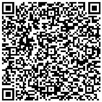 QR Code for bitcoin:bitcoin:bitcoin:bitcoin:bitcoin:bitcoin:bitcoin:bitcoin:bitcoin:bitcoin:bitcoin:bitcoin:bitcoin:bitcoin:bitcoin:bitcoin:bitcoin:bitcoin:bitcoin:bitcoin:dash:Xd6jD7XFLSmoP4M6uzZMisybQnegDctPWN