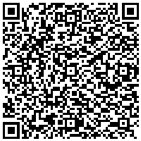 QR Code for bitcoin:bitcoin:bitcoin:bitcoin:bitcoin:bitcoin:bitcoin:bitcoin:bitcoin:bitcoin:bitcoin:bitcoin:bitcoin:bitcoin:bitcoin:bitcoin:bitcoin:bitcoin:bitcoin:bitcoin:dash:Xd6o7Rvq4jqdvLFYvSepogJ8kgBbbYbFw4