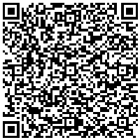 QR Code for bitcoin:bitcoin:bitcoin:bitcoin:bitcoin:bitcoin:bitcoin:bitcoin:bitcoin:bitcoin:bitcoin:bitcoin:bitcoin:bitcoin:bitcoin:bitcoin:bitcoin:bitcoin:bitcoin:bitcoin:dash:Xd6xu2rfGephDRJetPMjBsqSHnrgMB84Ru