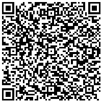 QR Code for bitcoin:bitcoin:bitcoin:bitcoin:bitcoin:bitcoin:bitcoin:bitcoin:bitcoin:bitcoin:bitcoin:bitcoin:bitcoin:bitcoin:bitcoin:bitcoin:bitcoin:bitcoin:bitcoin:bitcoin:dash:Xd714bc9dx1FqmsSmVGLArgFHoabpQ4y5y