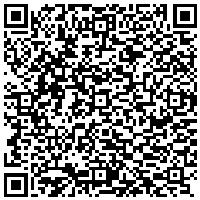 QR Code for bitcoin:bitcoin:bitcoin:bitcoin:bitcoin:bitcoin:bitcoin:bitcoin:bitcoin:bitcoin:bitcoin:bitcoin:bitcoin:bitcoin:bitcoin:bitcoin:bitcoin:bitcoin:bitcoin:bitcoin:dash:Xd74LvSrww7NETB8s83WKo5KTRYYdpQ7Cn