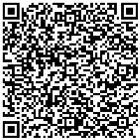 QR Code for bitcoin:bitcoin:bitcoin:bitcoin:bitcoin:bitcoin:bitcoin:bitcoin:bitcoin:bitcoin:bitcoin:bitcoin:bitcoin:bitcoin:bitcoin:bitcoin:bitcoin:bitcoin:bitcoin:bitcoin:dash:Xd75pgDJdAfTFL8dX3hK4KqMPLYTVpBy7n