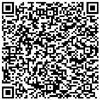QR Code for bitcoin:bitcoin:bitcoin:bitcoin:bitcoin:bitcoin:bitcoin:bitcoin:bitcoin:bitcoin:bitcoin:bitcoin:bitcoin:bitcoin:bitcoin:bitcoin:bitcoin:bitcoin:bitcoin:bitcoin:dash:Xd7GcdwzscuEybRKA16oLSZesAFAQmsg1h