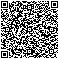 QR Code for bitcoin:bitcoin:bitcoin:bitcoin:bitcoin:bitcoin:bitcoin:bitcoin:bitcoin:bitcoin:bitcoin:bitcoin:bitcoin:bitcoin:bitcoin:bitcoin:bitcoin:bitcoin:bitcoin:bitcoin:dash:Xd7M2dbPiEAM17gDxzZ6ZgXvuDmLUHp7zs