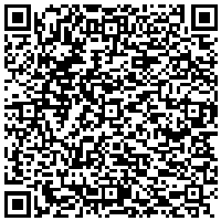 QR Code for bitcoin:bitcoin:bitcoin:bitcoin:bitcoin:bitcoin:bitcoin:bitcoin:bitcoin:bitcoin:bitcoin:bitcoin:bitcoin:bitcoin:bitcoin:bitcoin:bitcoin:bitcoin:bitcoin:bitcoin:dash:Xd7M4NFTP9qZREBm38F5vkEdvdVCxqfxzL