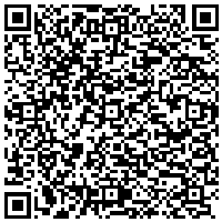 QR Code for bitcoin:bitcoin:bitcoin:bitcoin:bitcoin:bitcoin:bitcoin:bitcoin:bitcoin:bitcoin:bitcoin:bitcoin:bitcoin:bitcoin:bitcoin:bitcoin:bitcoin:bitcoin:bitcoin:bitcoin:dash:Xd7M5kktrtp9kHT9TY6USU76PCSere2cZ7